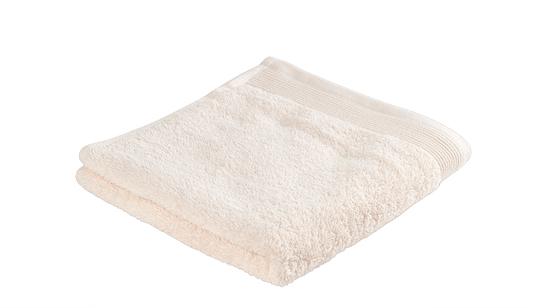 Casa RECYCLE TOWEL CREME