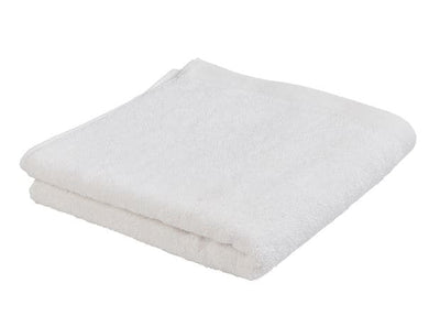 B-LUX Beige towel W 50 x L 100 cm - best price from Maltashopper.com CS668213