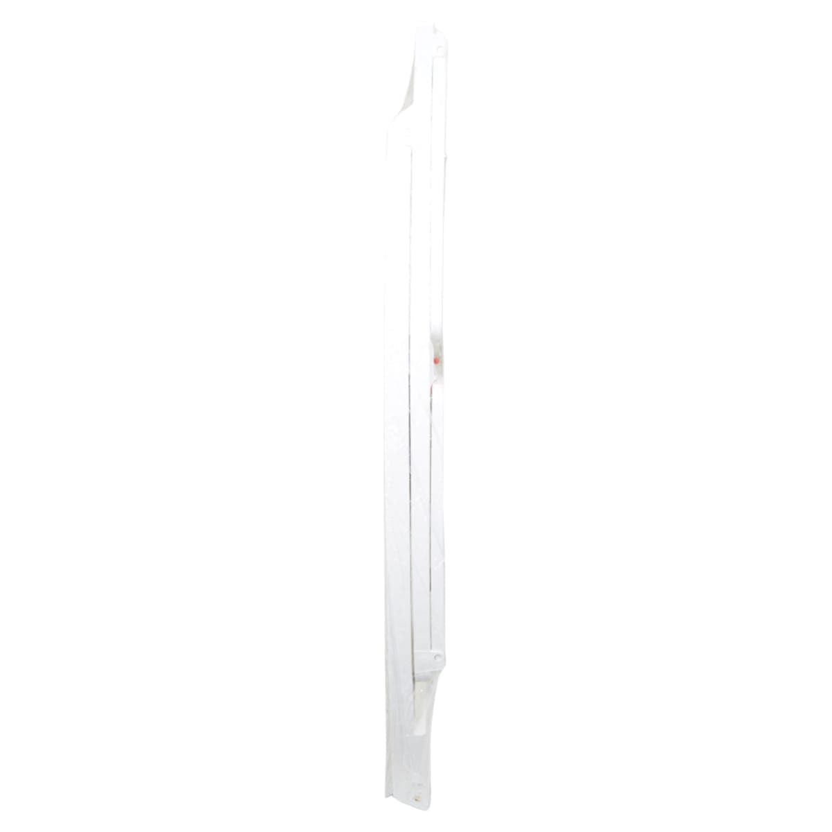 CLOTHES HORSE JADE 20 M CLOTHESLINE W 181,5 D55 H 88CM RESIN - best price from Maltashopper.com BR430004971