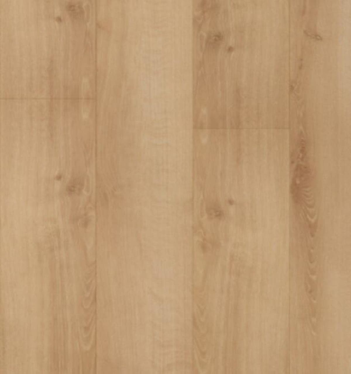 WEENEN LAMINATE 8/32 1,996SQM STRONG NATURAL - Premium Natural Laminate Flooring from Bricocenter - Just €22.99! Shop now at Maltashopper.com