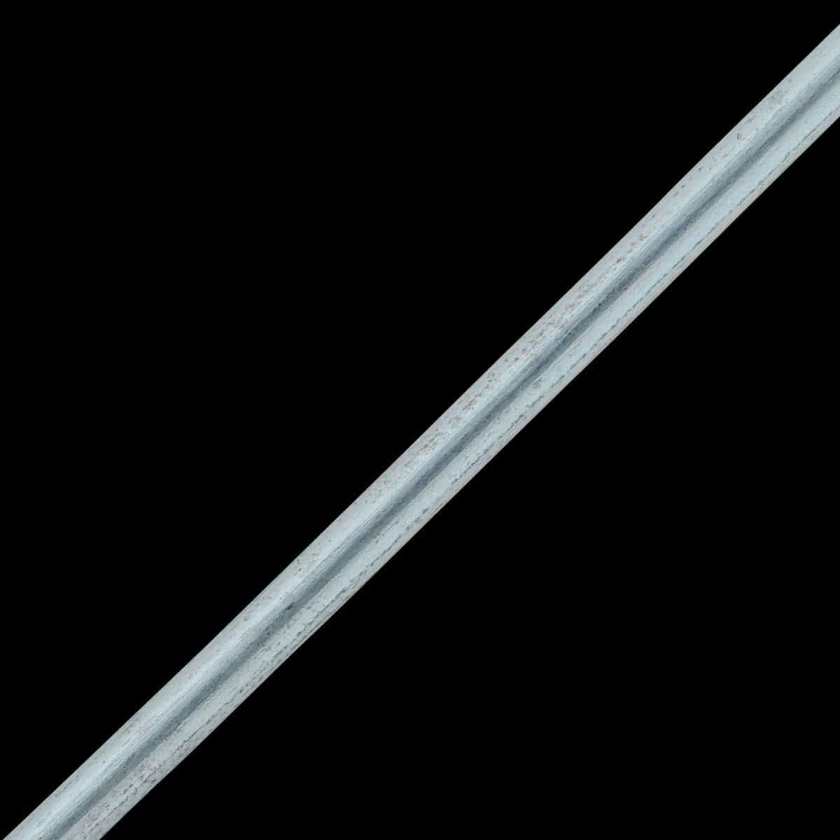 Bricocenter GALVANISED STEEL WIRE D2.3MM 30M