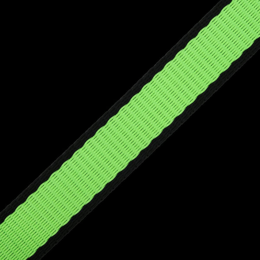 25MMX500CM 25MMX500CM RATCHET BELT 400KG - best price from Maltashopper.com BR410006766