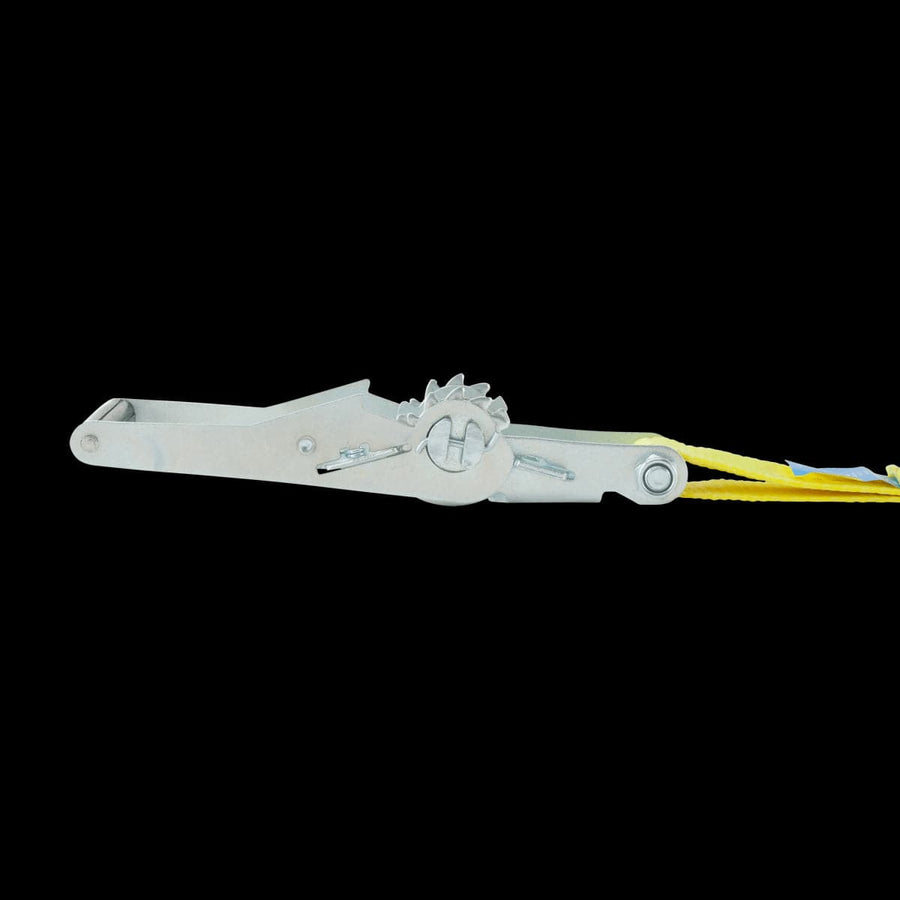 ANCHOR STRAP W/LOADING RATCHET - best price from Maltashopper.com BR410002759