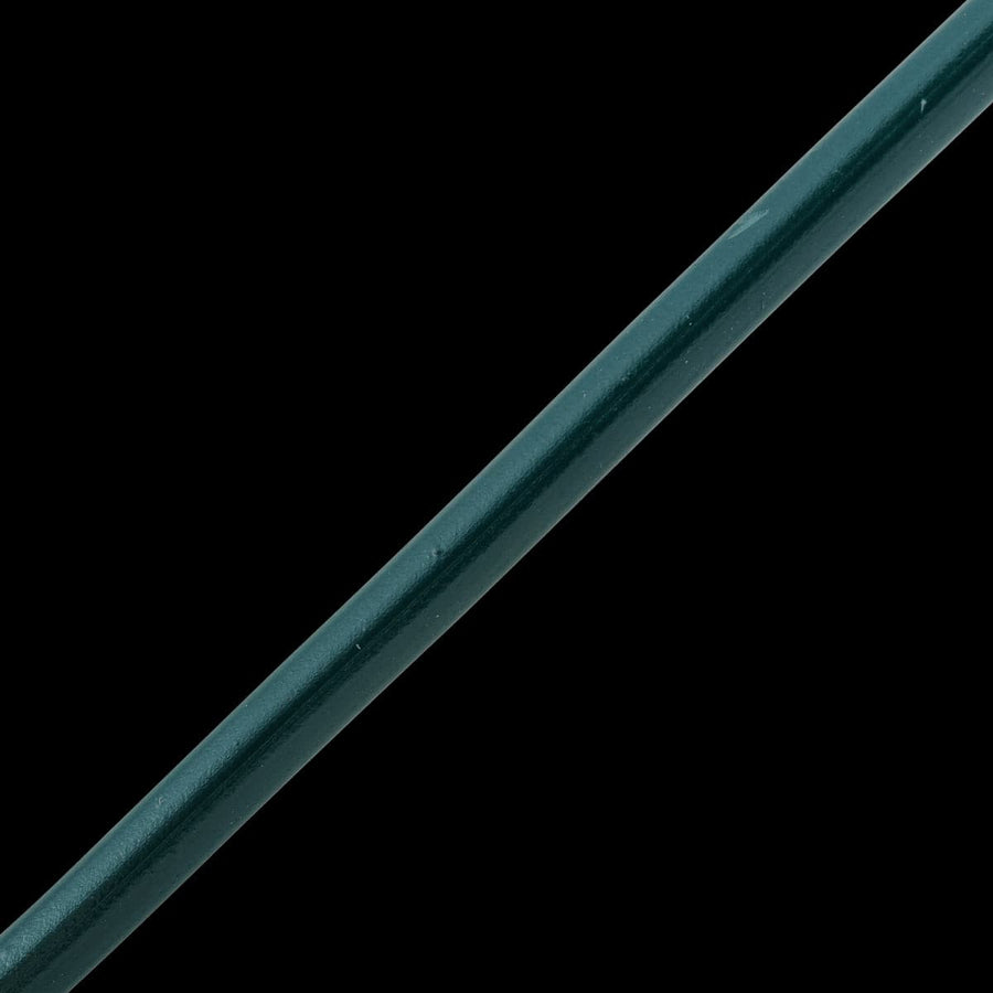 ACC PLAST WIRE GREEN D1.5/2.7MM 20M - best price from Maltashopper.com BR410006736