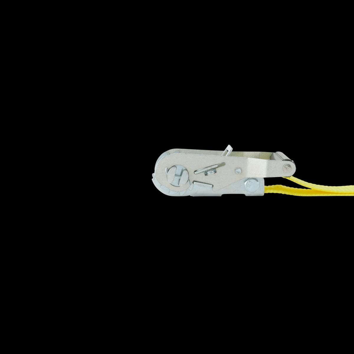BELT WITH RATCHET 38MMX500CM 400KG - best price from Maltashopper.com BR410006767
