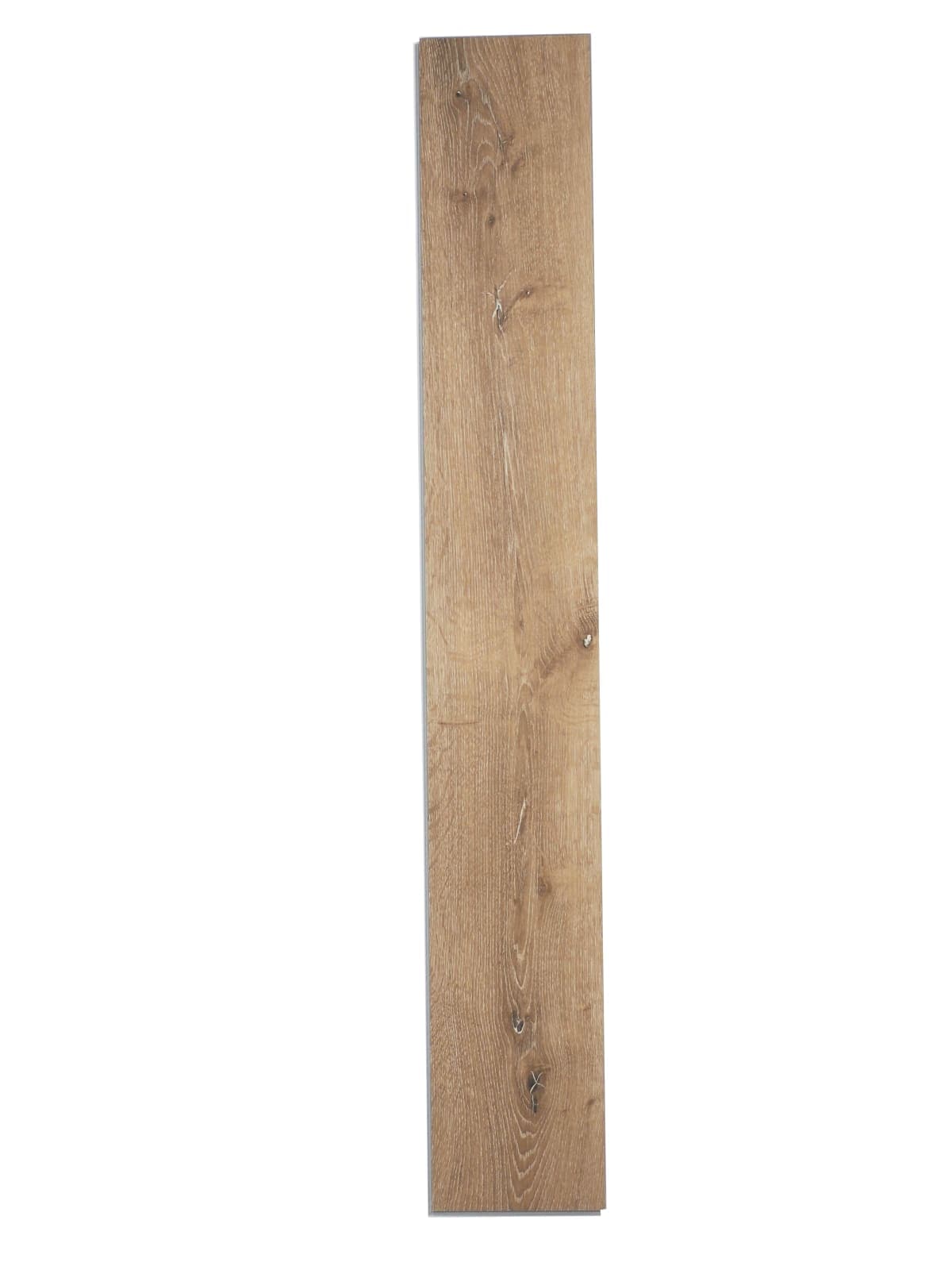 SPC LIGHT OAK ARAGON FLOOR 4.5X179X1220 M2 2,184 - best price from Maltashopper.com BR440002446