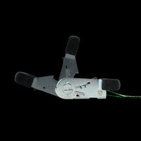 STRAP WITH BUCKLE AND HOOK 25MMX5M PTA 40 - best price from Maltashopper.com BR410002762