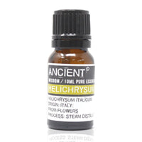 10ml Helichrysum Essential Oil - best price from Maltashopper.com EO-88