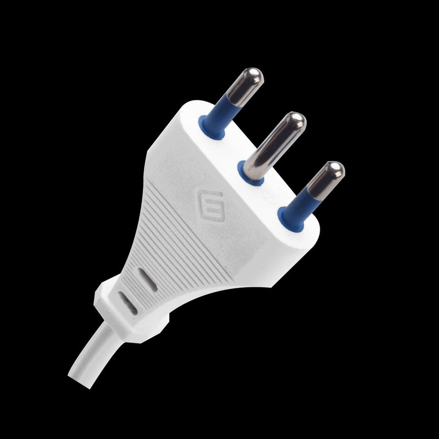 MULTISOCKET 4 SOCKETS 10/16A WITH CABLE - best price from Maltashopper.com BR420006802