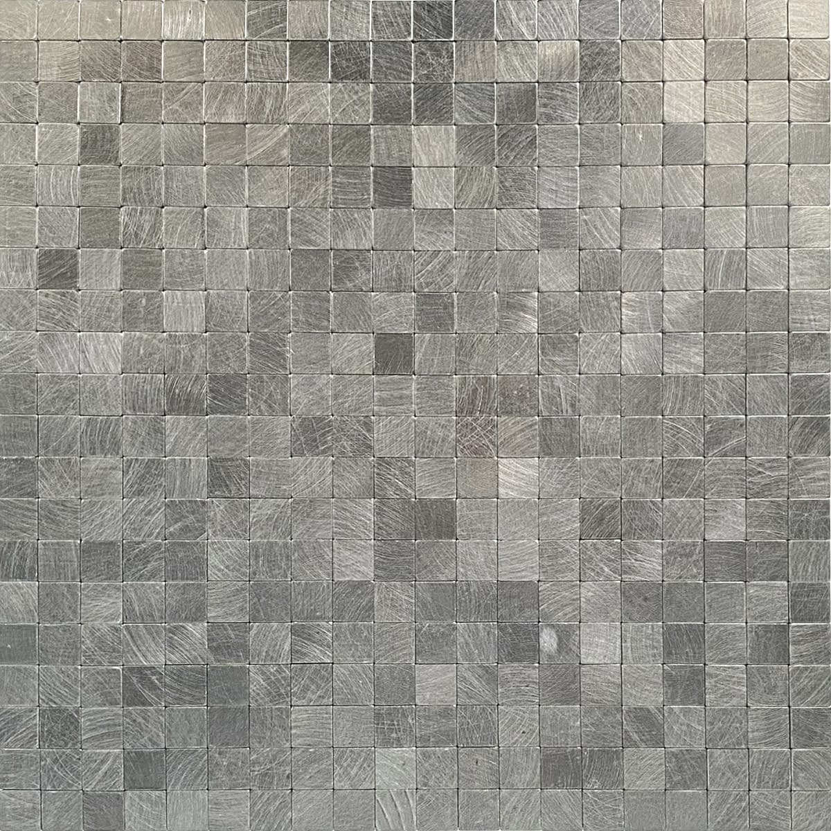 ADHESIVE MOSAIC 30X30 LVT AVEZZANO 4PCS - best price from Maltashopper.com BR450002093