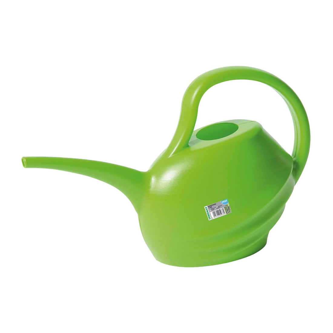 WATERING CAN 2LT - best price from Maltashopper.com BR500005959