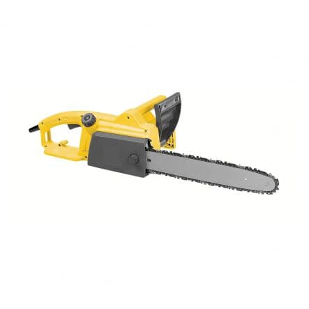 ELECTRIC SAW YT4334