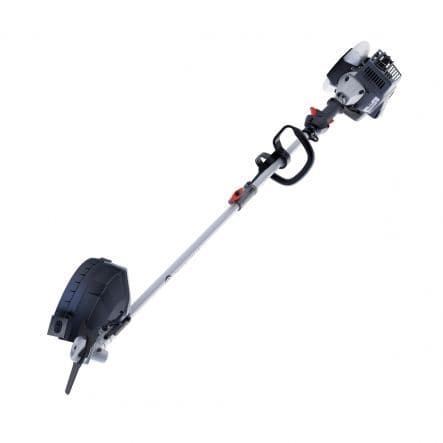 PBC2-33L PETROL BRUSHCUTTER STERWINS
