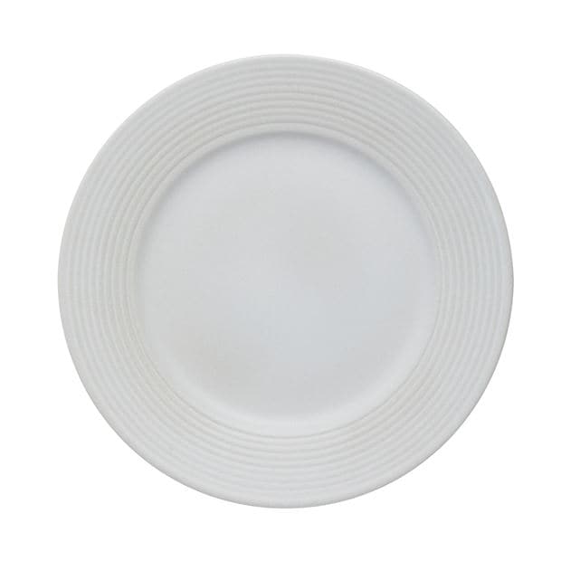 Casa MASTERCHEF Beige plateØ 27.5 cm