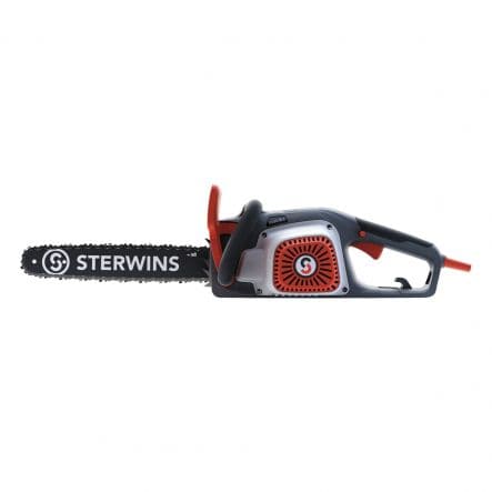 STERWINS ECS2-35.3 ELECTRIC SAW - best price from Maltashopper.com BR500007085
