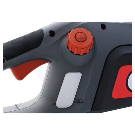 STERWINS ECS2-35.3 ELECTRIC SAW - best price from Maltashopper.com BR500007085