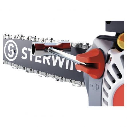 CHAINSAW PCS2-27.3 STERWINS