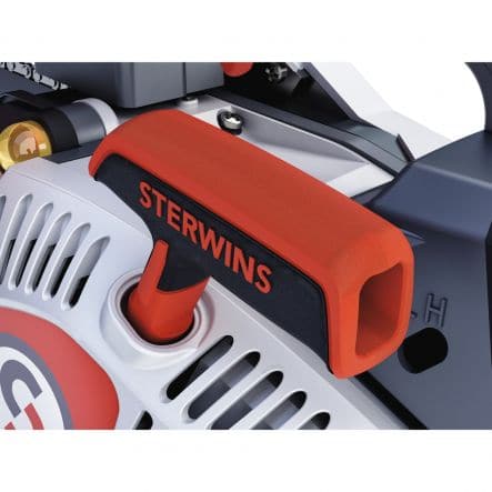 Bricocenter CHAINSAW PCS2-27.3 STERWINS