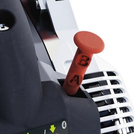 Bricocenter CHAINSAW PCS2-27.3 STERWINS
