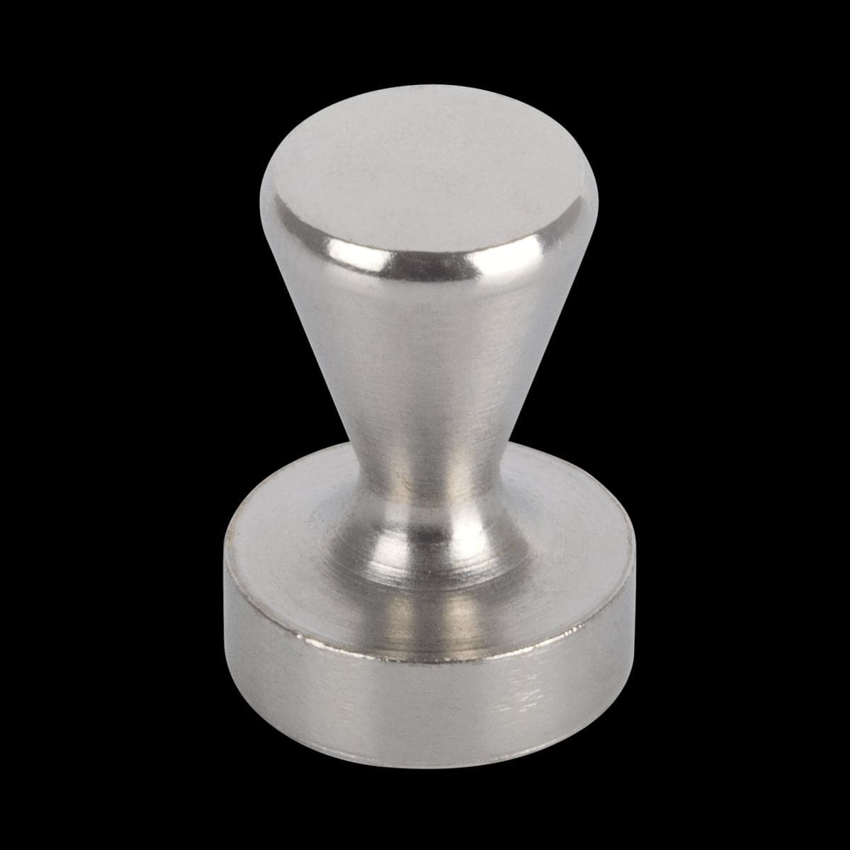 2 NEODYMIUM CONE MAGNETS D15 H21 MM - best price from Maltashopper.com BR410007387