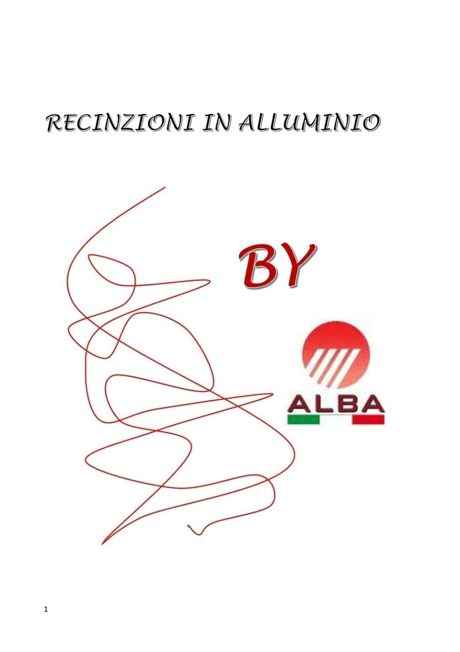 Bricocenter SET OF 4 SLATS MAIA 120 OPEN GREY 7016 20X120X1480 MM