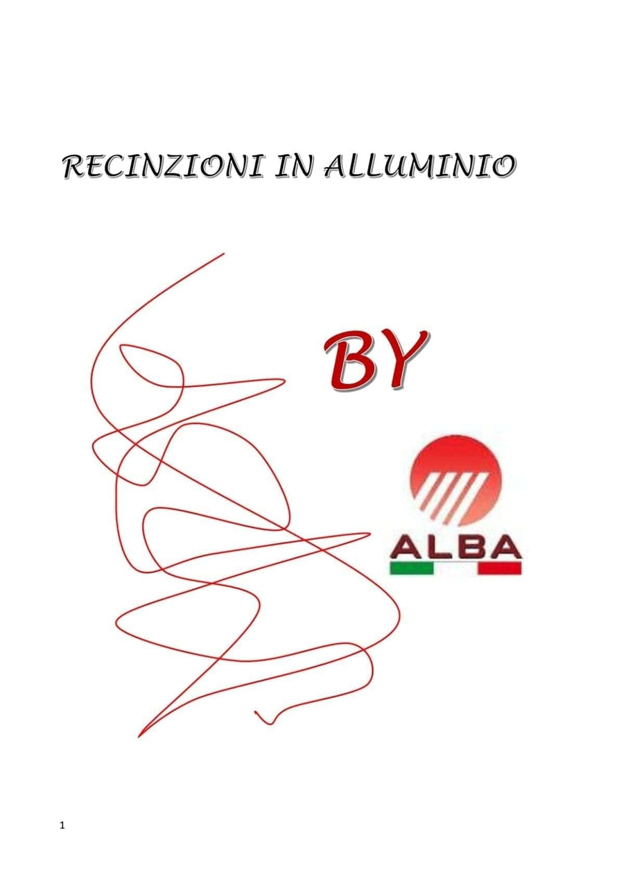 Bricocenter N. 1 PILLAR COVER CAP + 2 SCREWS WHITE 9010