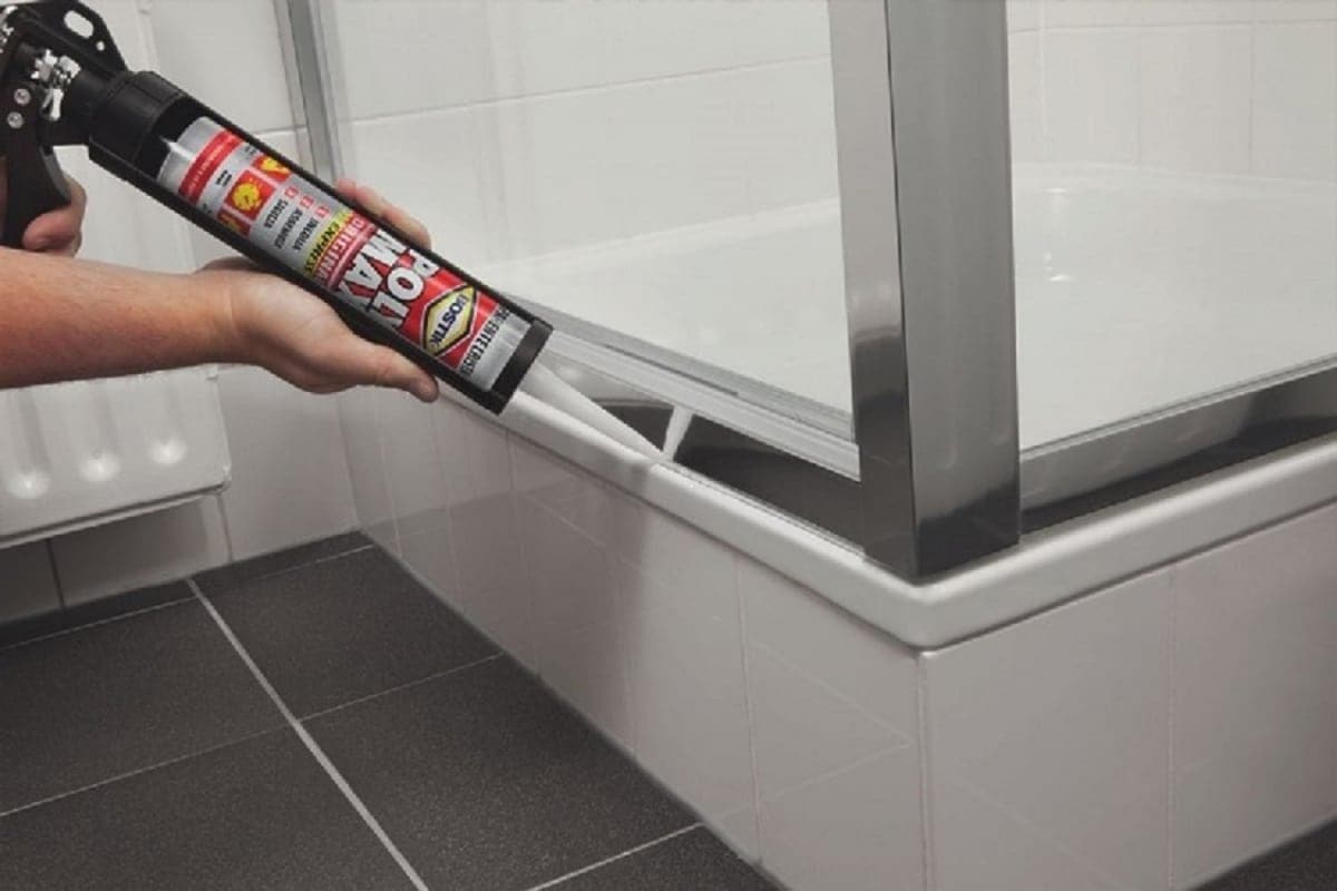 POLY MAX CRISTAL MOUNTING GLUE 300 G CARTRIDGE - best price from Maltashopper.com BR470671006