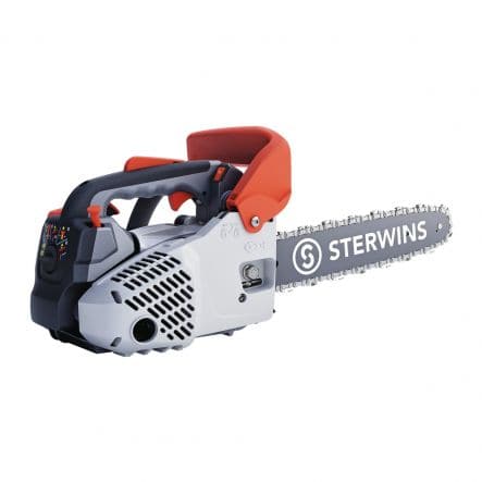 Bricocenter CHAINSAW PCS2-27.3 STERWINS