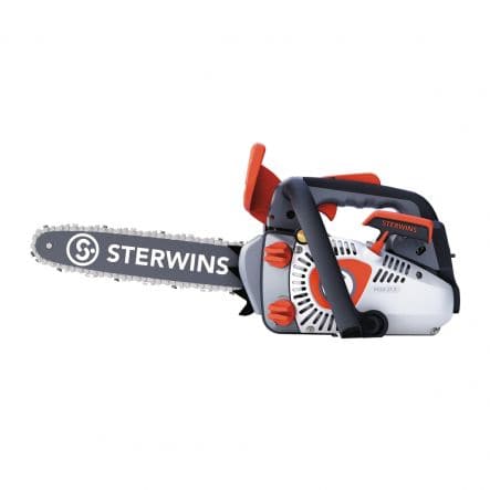 Bricocenter CHAINSAW PCS2-27.3 STERWINS