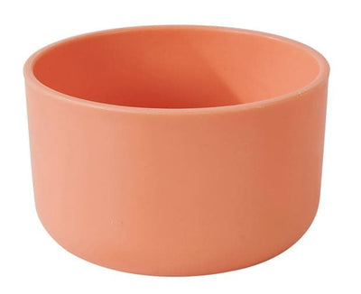 SAMBA Orange bowlØ 9 cm - best price from Maltashopper.com CS669438
