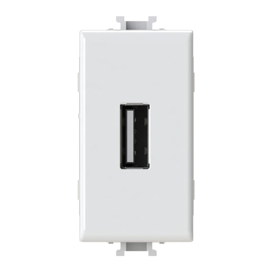 Bricocenter MATIX USB 5V 2.1A SOCKET