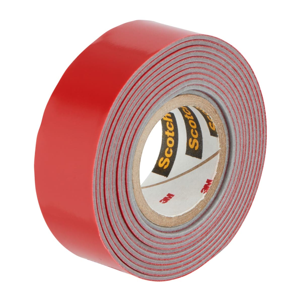 SCOTCH-FIXEXTREME FIXING TAPE UP TO 10 KG 19 MM X 1.5 M - best price from Maltashopper.com BR410007413