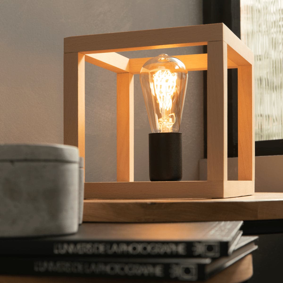 LED DECORATIVE BULB E27= 35W PEAR AMBER - Premium Decorative Bulbs from Bricocenter - Just €12.99! Shop now at Maltashopper.com