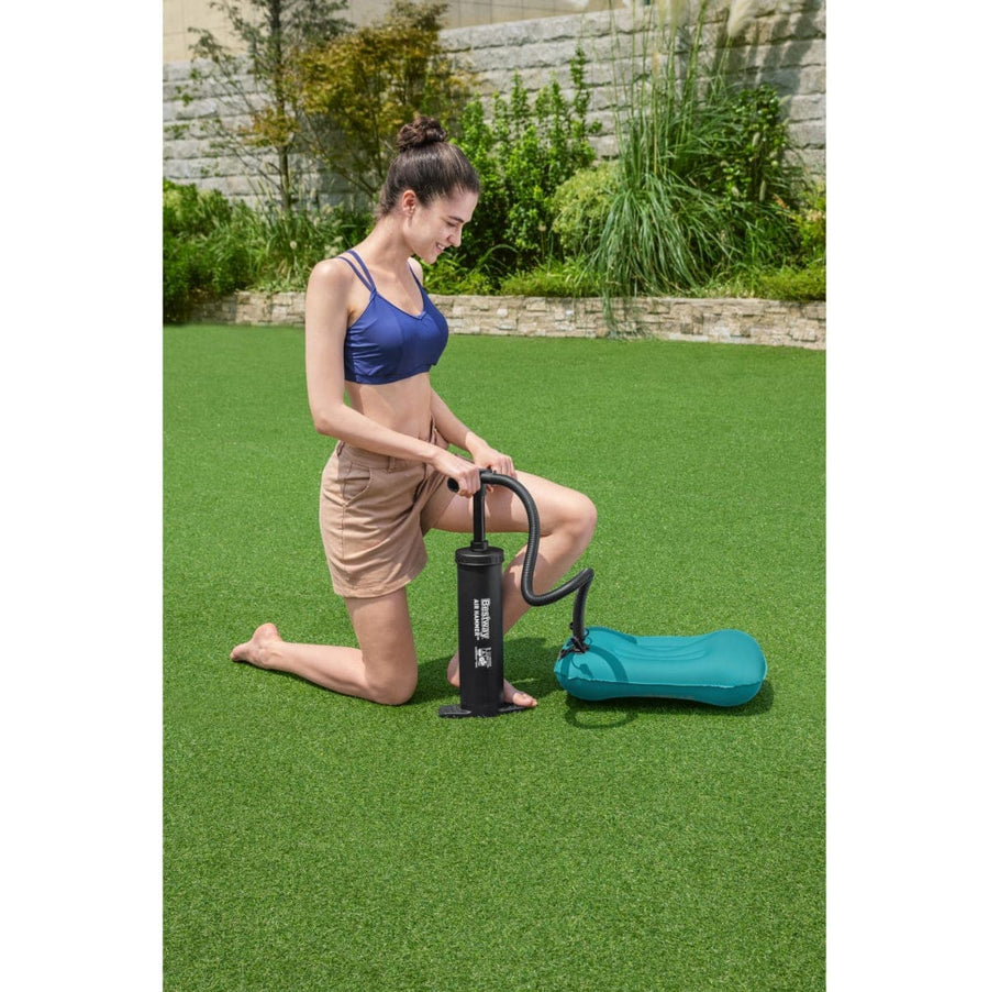Bricocenter 48 CM HAMMER PUMP