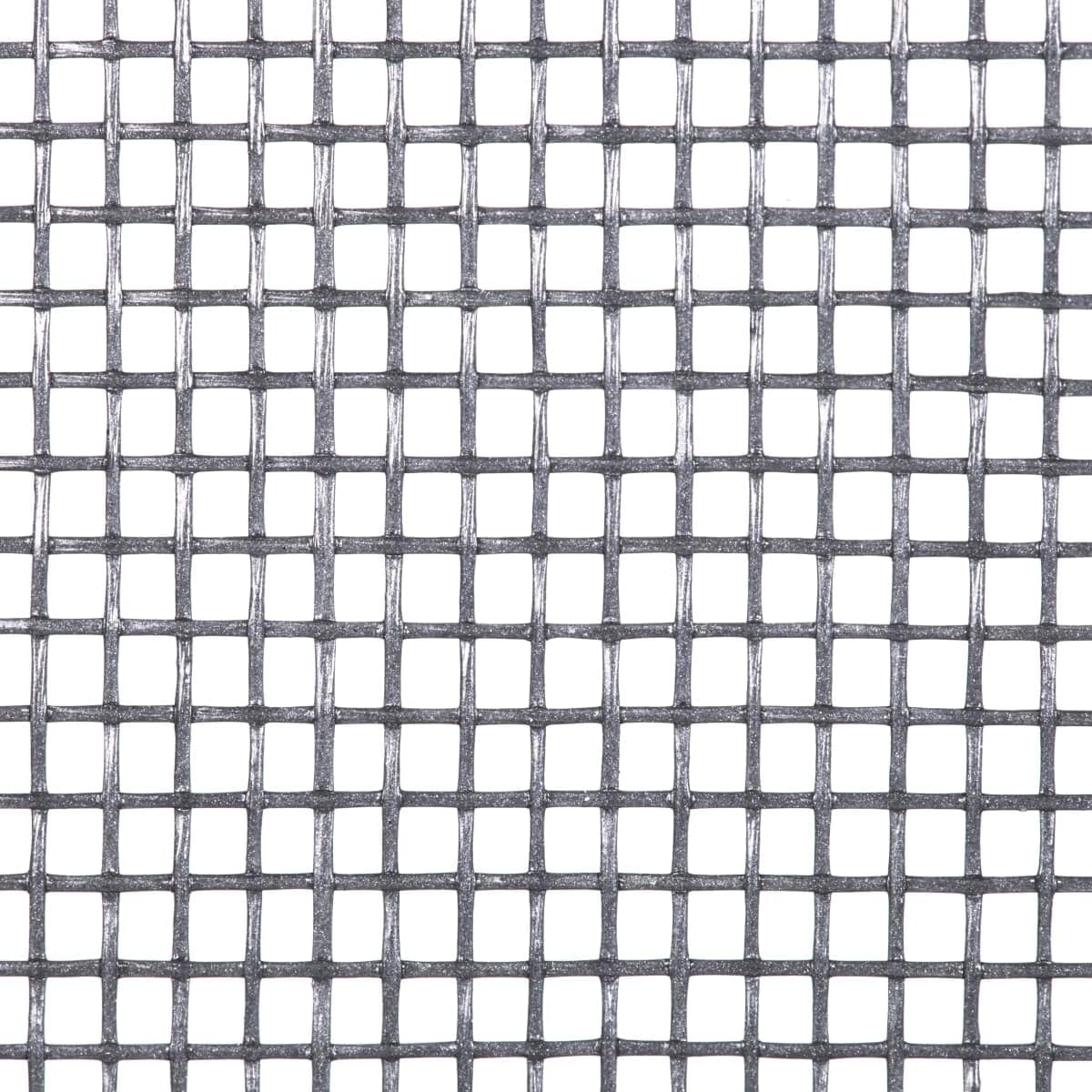 Bricocenter 50X70CM EXTENDABLE MOSQUITO NET WHITE