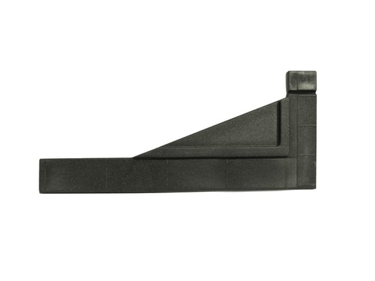 Bricocenter ANTI-SLIP ACCESSORY NORT PERFIX2 6X14CMAT (1CJ =10BOL X 2UN)