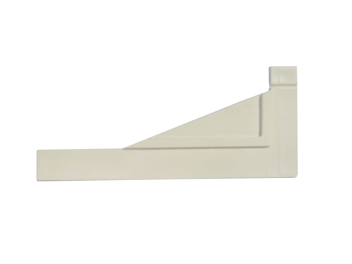 ANTI-SLIP ACCESSORY NORT PERFIX2 6X14CMBL (1CJ =10BOL X 2UN) - best price from Maltashopper.com BR500014987