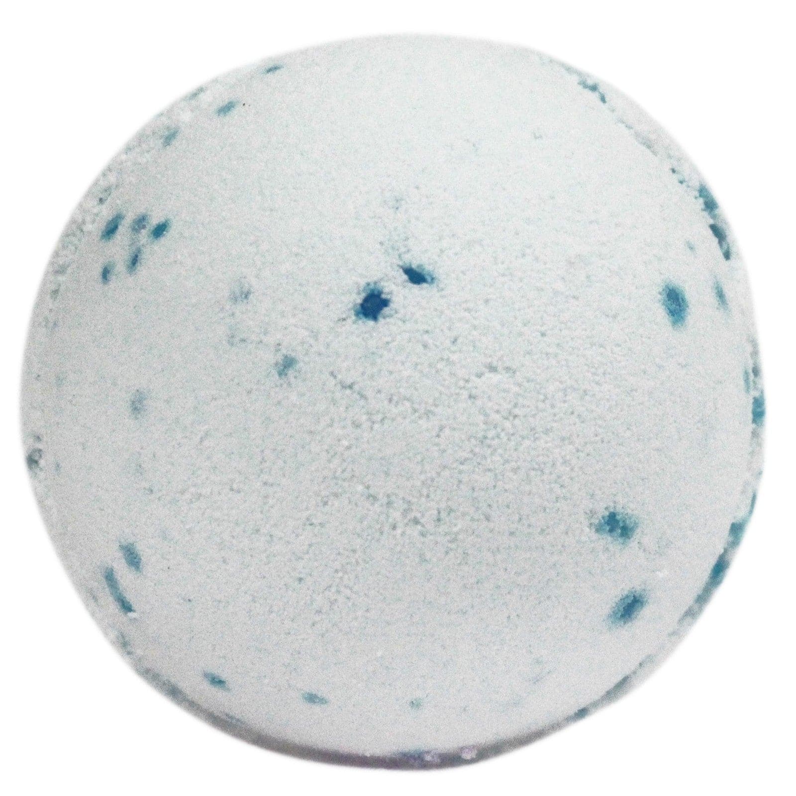 Ocean Bath Bomb - 180g - best price from Maltashopper.com DSJBB-07