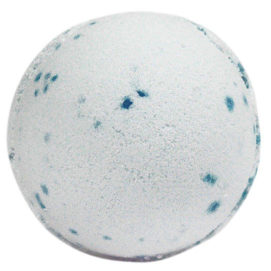 Ocean Bath Bomb - 180g - best price from Maltashopper.com DSJBB-07