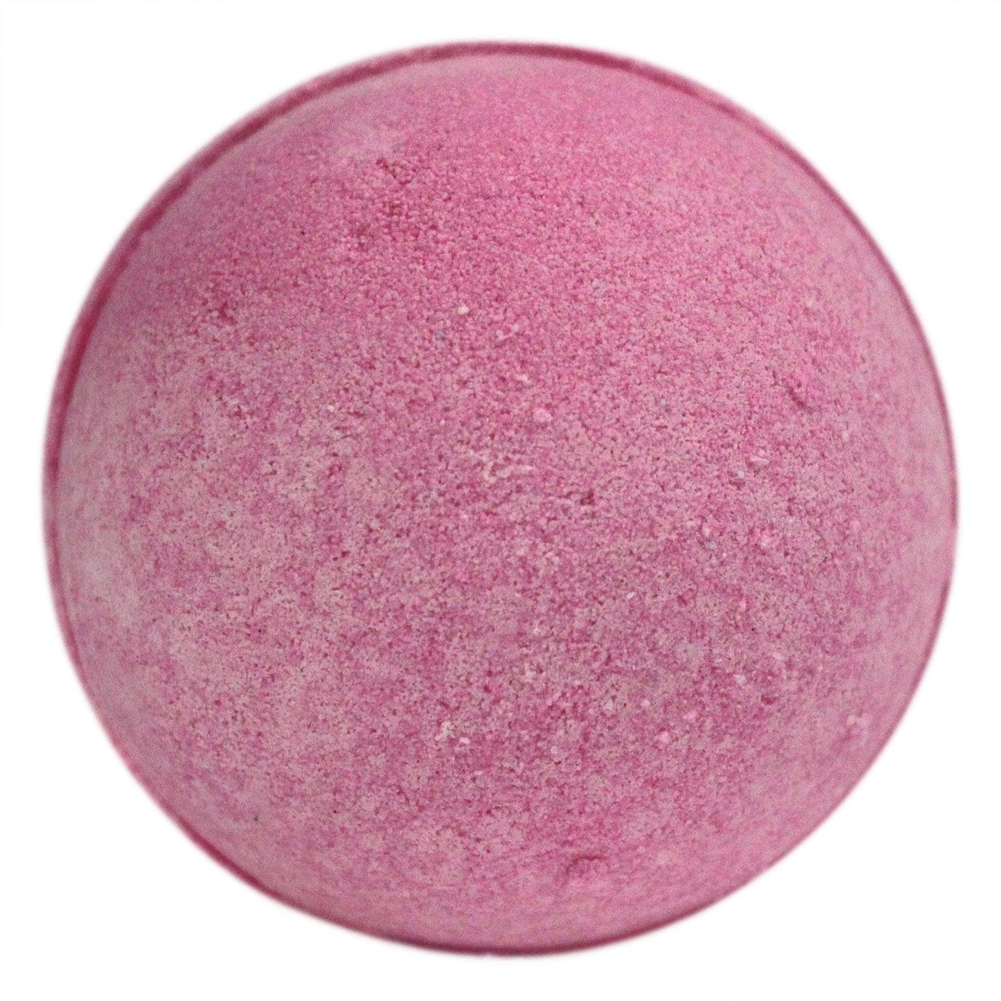 Very Berry Bath Bomb - 180g - best price from Maltashopper.com DSJBB-08