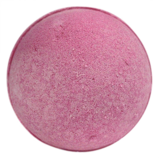 Very Berry Bath Bomb - 180g - best price from Maltashopper.com DSJBB-08