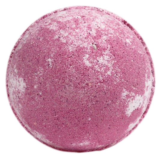 Bliss Party Girl Bath Bomb - 180g