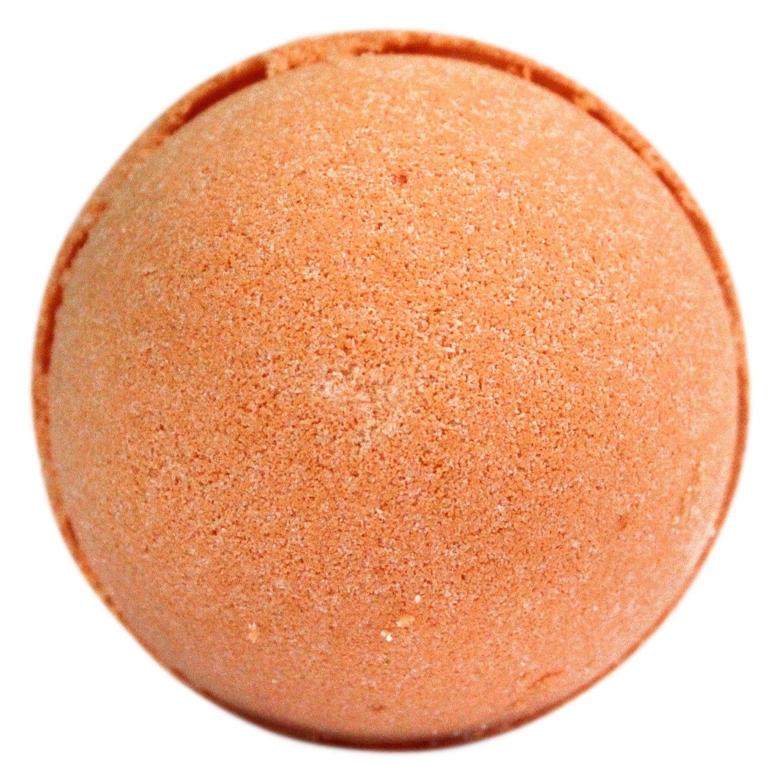 Tangerine & Grapefruit Bath Bomb - 180g - best price from Maltashopper.com DSJBB-13