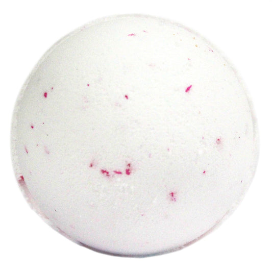 Bliss Coconut Dream Bath Bomb - 180g