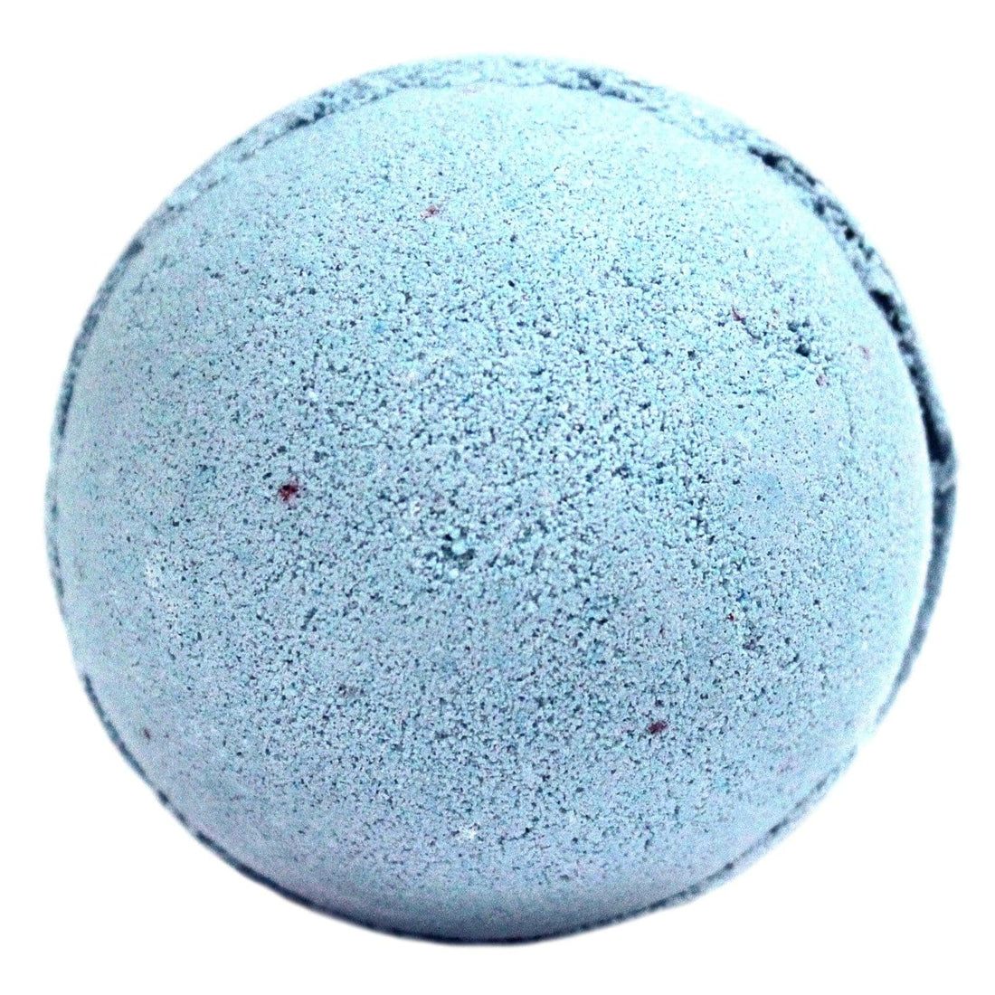 Texas Dewberry Bath Bomb - 180g - best price from Maltashopper.com DSJBB-16