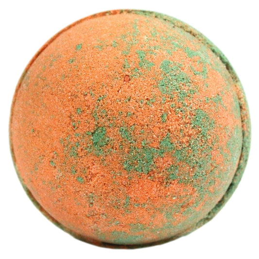 Bliss Hawaiian Mango Bath Bomb - 180g