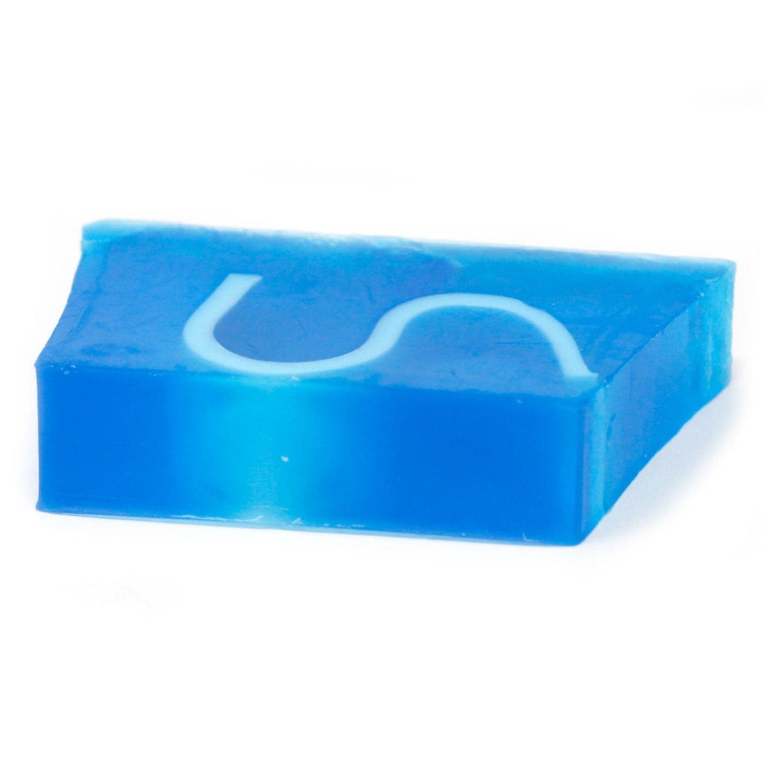 Ocean Soap Bar - 100g - best price from Maltashopper.com DSHCS-17