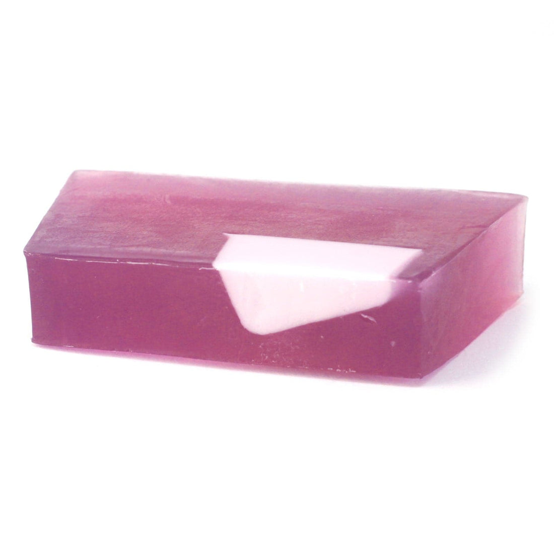 Sweet Fennel & Jojoba Soap Bar - 100g - best price from Maltashopper.com DSHCS-19