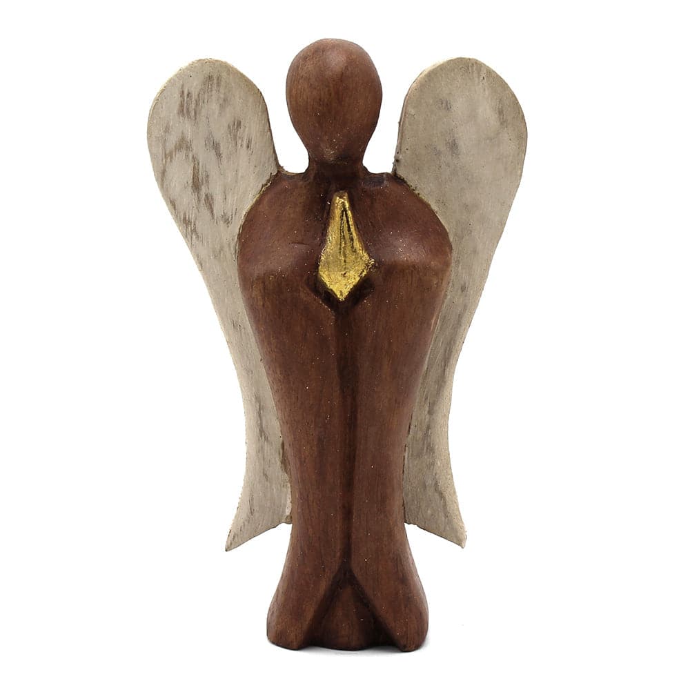 New Hati-Hati Angel - Love - 15cm - best price from Maltashopper.com HATIA-09