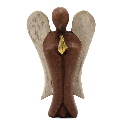 New Hati-Hati Angel - Love - 15cm - best price from Maltashopper.com HATIA-09